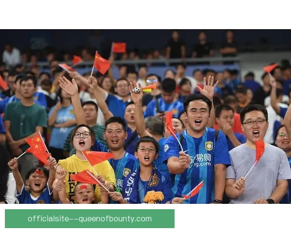 2026世界杯官方宣布为女性球迷提供更加完善的球场配套服务