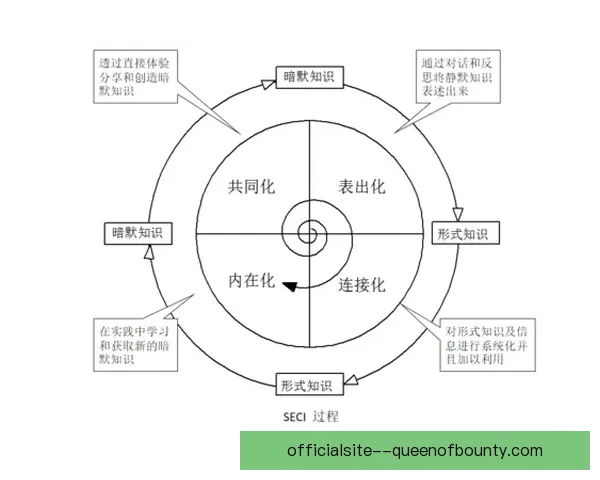 B席对阵国米美洲杯比赛中场上统治力的多维度深度解析表现研究