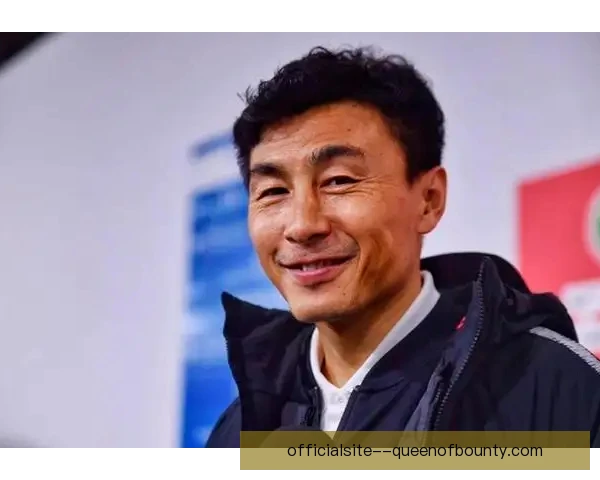 2008年李玮锋踩踏路姜遭追加处罚 判罚依据与同类案例的尺度对比